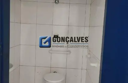 Imagem: Sala Comercial para Alugar, Centro São Bernardo do Campo