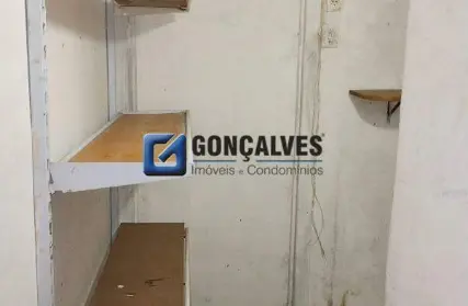 Imagem: Sala Comercial para Alugar, Centro São Bernardo do Campo