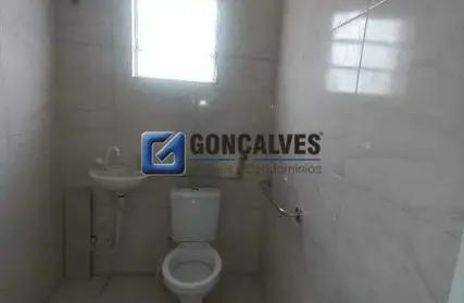 Imagem: Sala Comercial para Alugar, Centro São Bernardo do Campo