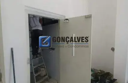 Imagem: Sala Comercial para Alugar, Centro São Bernardo do Campo