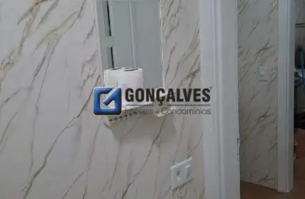 Imagem: Apartamento para Alugar, Baeta Neves