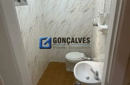 Imagem: Apartamento para Alugar, Baeta Neves