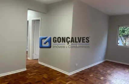 Imagem: Apartamento para Alugar, Baeta Neves