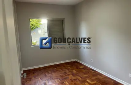 Imagem: Apartamento para Alugar, Baeta Neves