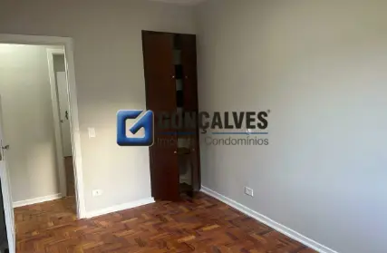 Imagem: Apartamento para Alugar, Baeta Neves