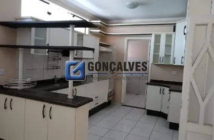 Imagem: Casa Térrea para Alugar, Vila Curuçá