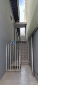 Imagem: Casa Térrea para Alugar, Vila Curuçá