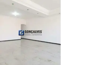 Imagem: Sobrado para Alugar, Nova Petrópolis