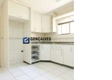 Imagem: Sobrado para Alugar, Nova Petrópolis