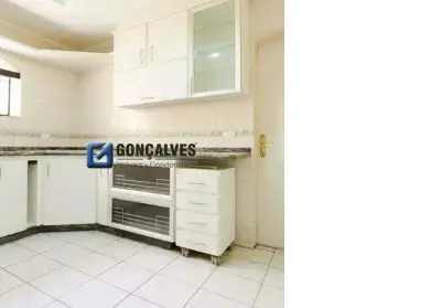 Imagem: Sobrado para Alugar, Nova Petrópolis