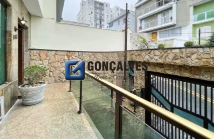 Imagem: Sobrado para Alugar, Jardim do Mar
