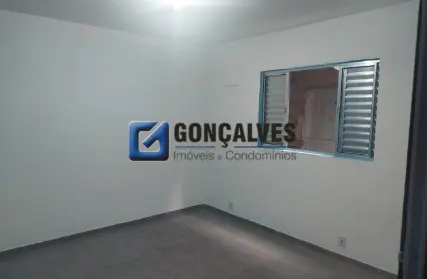 Imagem: Sobrado para Alugar, Independência