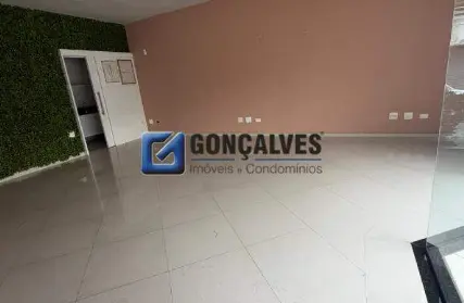 Imagem: Sala Comercial para Alugar, Centro São Bernardo do Campo