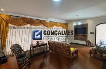 Imagem: Casa Térrea para Alugar, Parque Jaçatuba