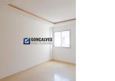 Imagem: Apartamento para Alugar, Baeta Neves