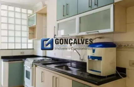 Imagem: Apartamento para Alugar, Baeta Neves
