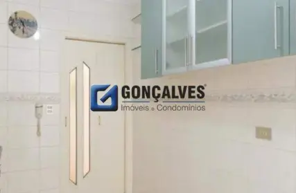 Imagem: Apartamento para Alugar, Baeta Neves