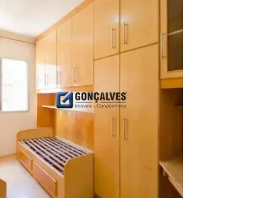 Imagem: Apartamento para Alugar, Baeta Neves
