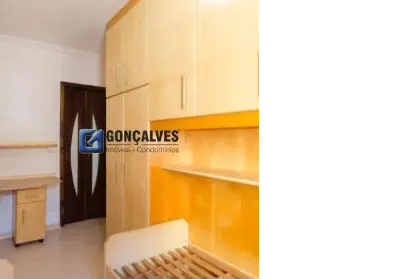 Imagem: Apartamento para Alugar, Baeta Neves