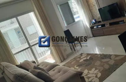 Imagem: Apartamento para Alugar, Planalto