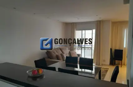 Imagem: Apartamento para Alugar, Planalto