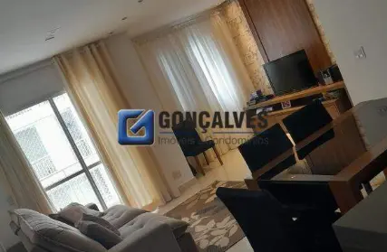 Imagem: Apartamento para Alugar, Planalto