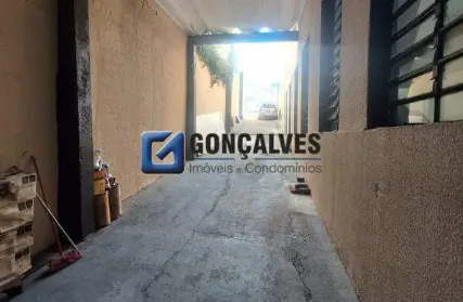 Imagem: Ponto Comercial para Alugar, Taboão