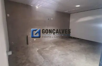 Imagem: Ponto Comercial para Alugar, Taboão