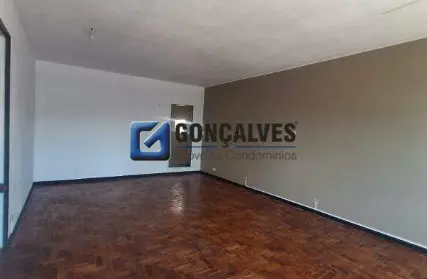 Imagem: Ponto Comercial para Alugar, Taboão