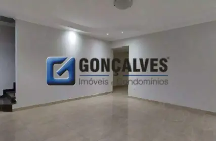 Imagem: Sobrado para Alugar, Dos Casa