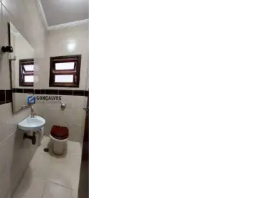 Imagem: Sobrado para Alugar, Dos Casa