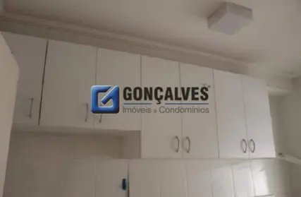 Imagem: Apartamento para Alugar, Assunção