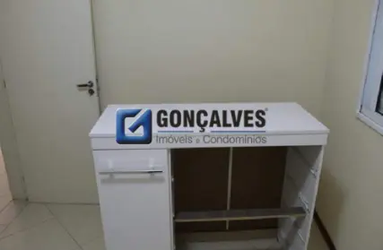 Imagem: Apartamento para Alugar, Assunção
