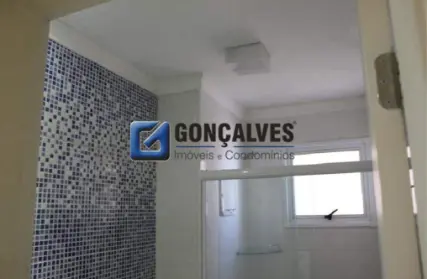 Imagem: Apartamento para Alugar, Assunção