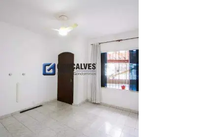 Imagem: Casa Térrea para Alugar, Vila Assunção