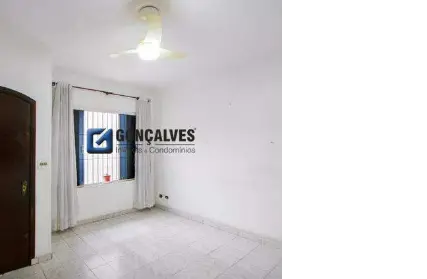 Imagem: Casa Térrea para Alugar, Vila Assunção