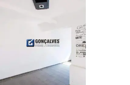 Imagem: Casa Térrea para Alugar, Vila Assunção
