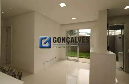 Imagem: Apartamento para Alugar, Vila Metalúrgica