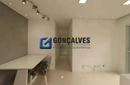Imagem: Apartamento para Alugar, Vila Metalúrgica