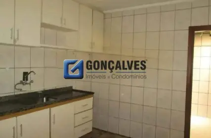Imagem: Sobrado para Alugar, Dos Casa