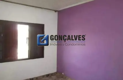Imagem: Sobrado para Alugar, Dos Casa