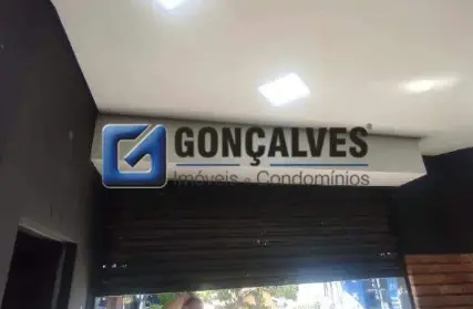 Imagem: Sala Comercial para Alugar, Jardim Utinga