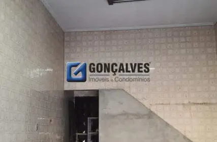 Imagem: Sala Comercial para Alugar, Jardim Utinga