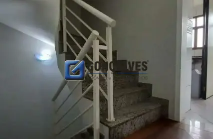 Imagem: Sobrado para Alugar, Jardim do Mar