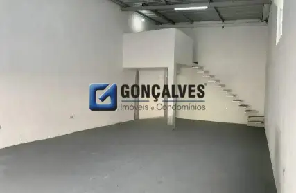 Imagem: Sala Comercial para Alugar, Dos Casa