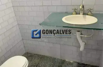 Imagem: Sala Comercial para Alugar, Dos Casa