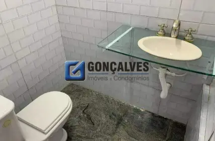 Imagem: Sala Comercial para Alugar, Dos Casa