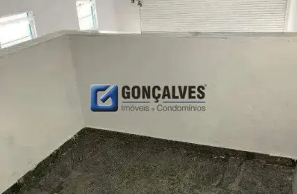 Imagem: Sala Comercial para Alugar, Dos Casa
