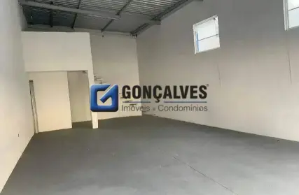 Imagem: Sala Comercial para Alugar, Dos Casa