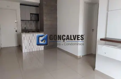 Imagem: Apartamento para Alugar, Jardim do Mar